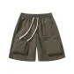 Light Army Green