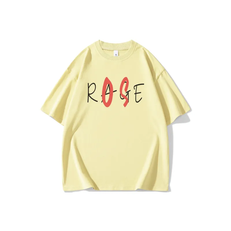 CREAZIONI LA FANTASIA E MOBILE T Shirt Unisex-8