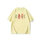 Light Yellow