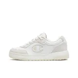Milk White/Linen