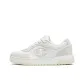 Milk White/Linen