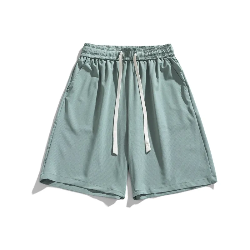 Universal Templates Basketball Shorts Unisex-28