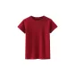 Ancora Red