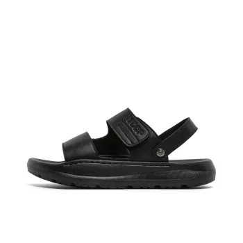 Ignition Beach Sandals Men