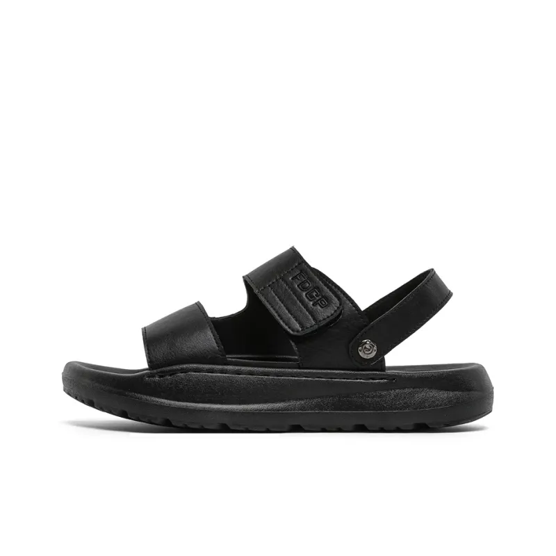 Ignition Beach Sandals Men-0