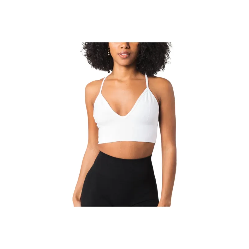 ALPHALETE Sports Underwear Women's-4