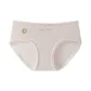 1 Pack (Apricot Gray)