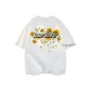 White Heather Gray