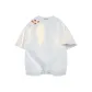 White Heather Gray