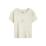 YC9-White