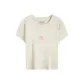 YC9-Milk White