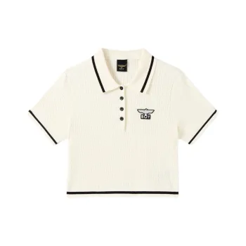 Boy London T Shirts Women's