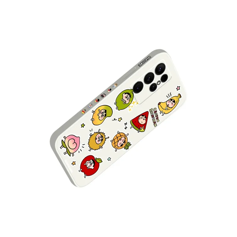 QINGMO Phone Cases-2
