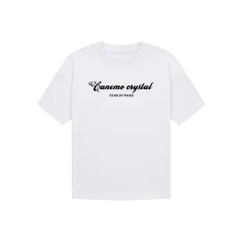 Pilot the camel T Shirts Unisex