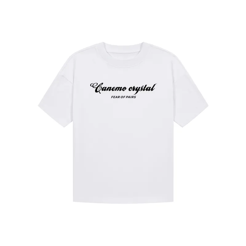 Pilot the camel T Shirts Unisex-0