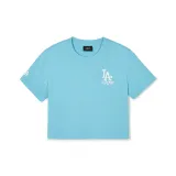 Aqua Blue