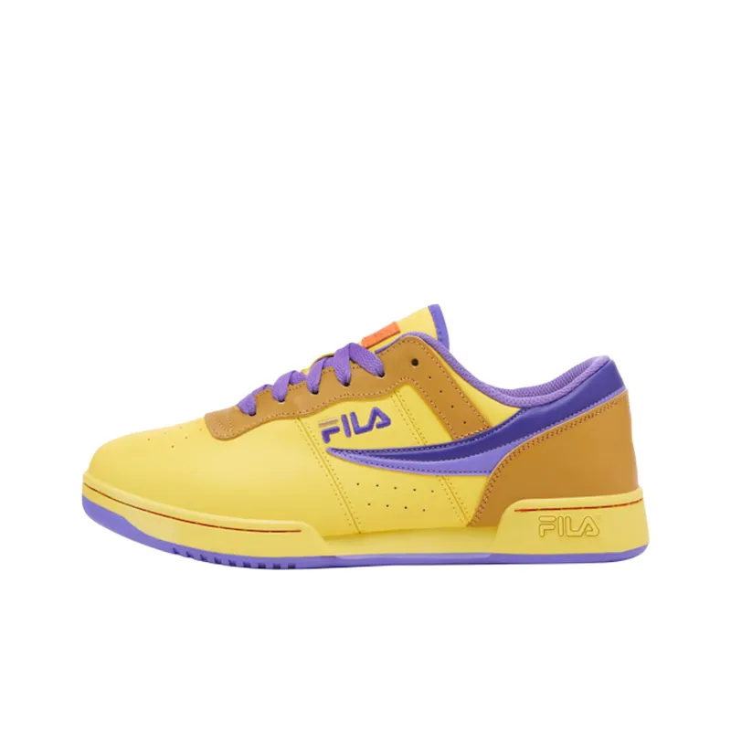 FILA Original Fitness Dragon Ball Super Frieza-0