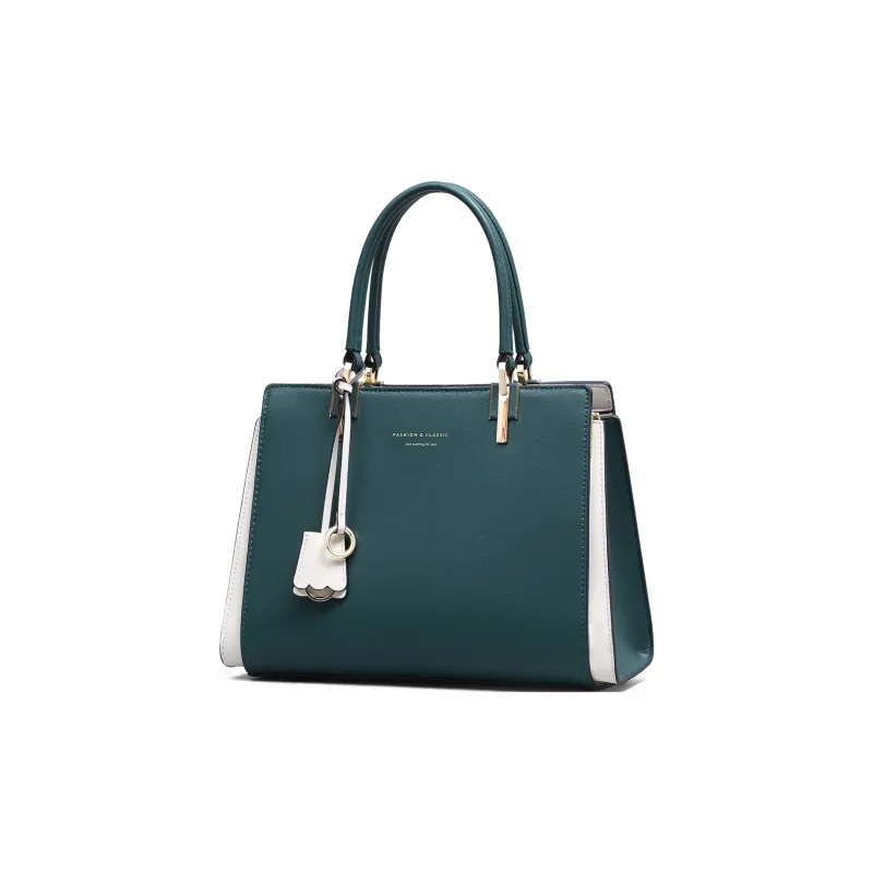 PT'SON Composite Material Shoulder Bag, Crossbody Bag, Handbag Regular Women's Jasper-4