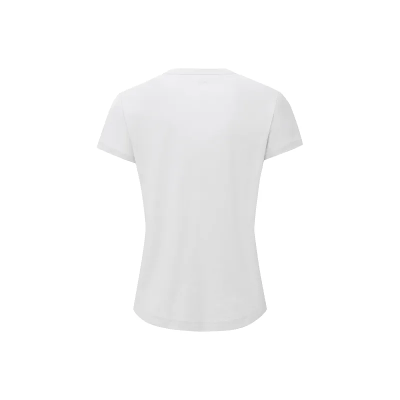 PELLIOT T Shirts Men-5