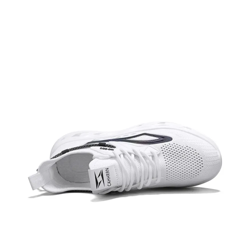 PLAY COBBLER Chunky Sneakers Men's-2