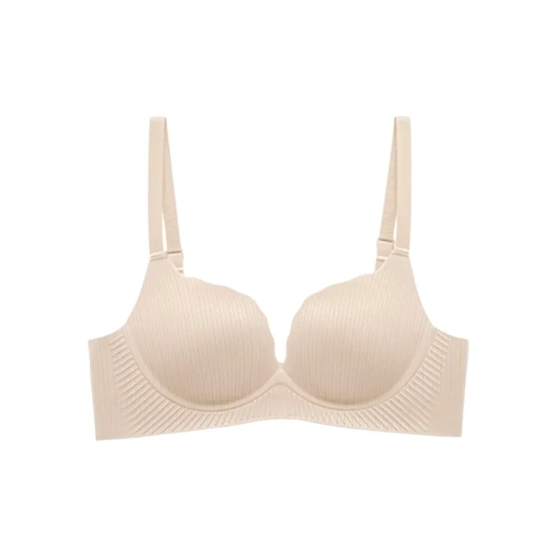 Dior Beauty Women's Bras-3