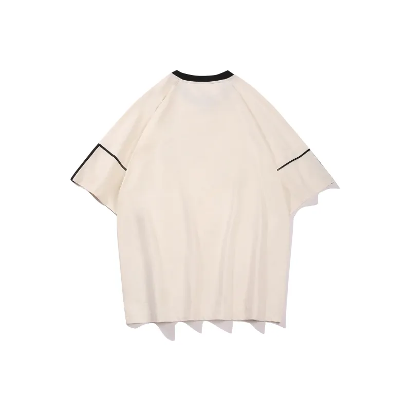 TRMT T-Shirts Unisex-20