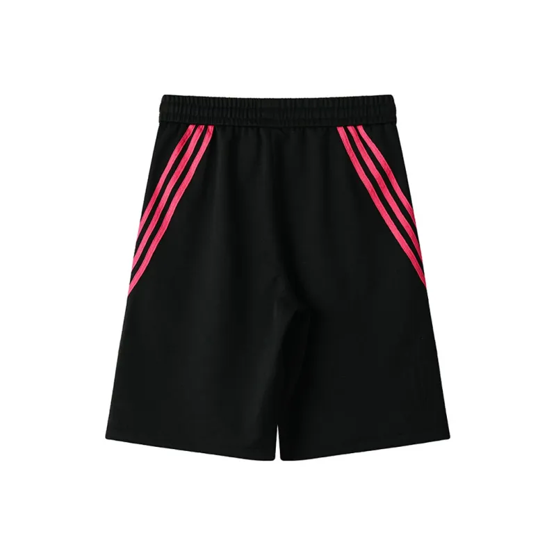 NAXUSTO Casual Shorts Unisex-10