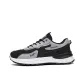 Black Gray