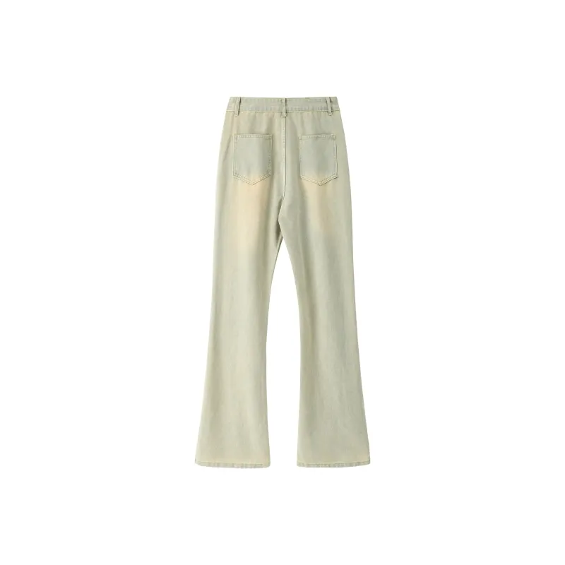 IXXAT Jeans Unisex-21