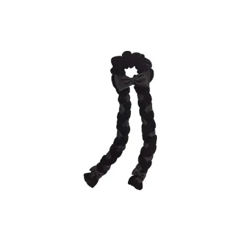 ALEXANDRE DE PARIS Viscose Hair Tie Women's
