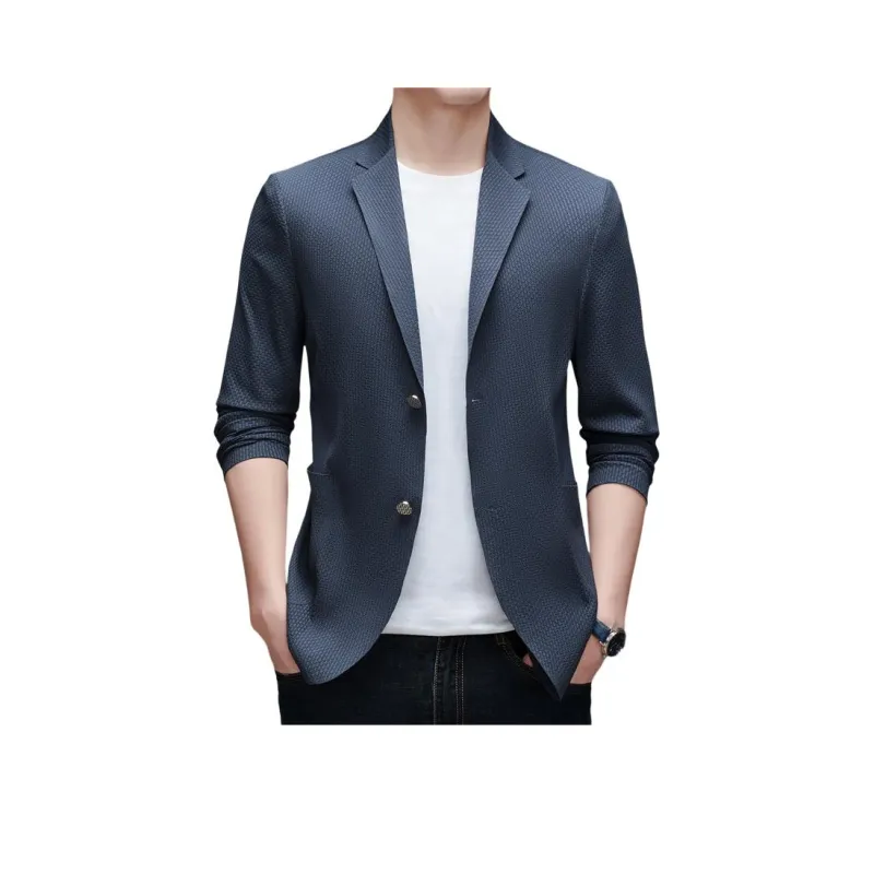 PIERRE CARDIN Business Suit Men's-0
