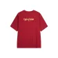 China Red