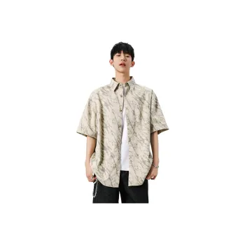ZWWWZ Shirts Unisex