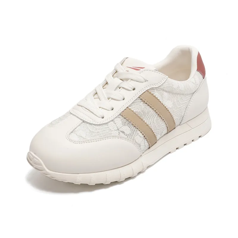 RED DRAGONFLY Casual Single Shoes Women's-1