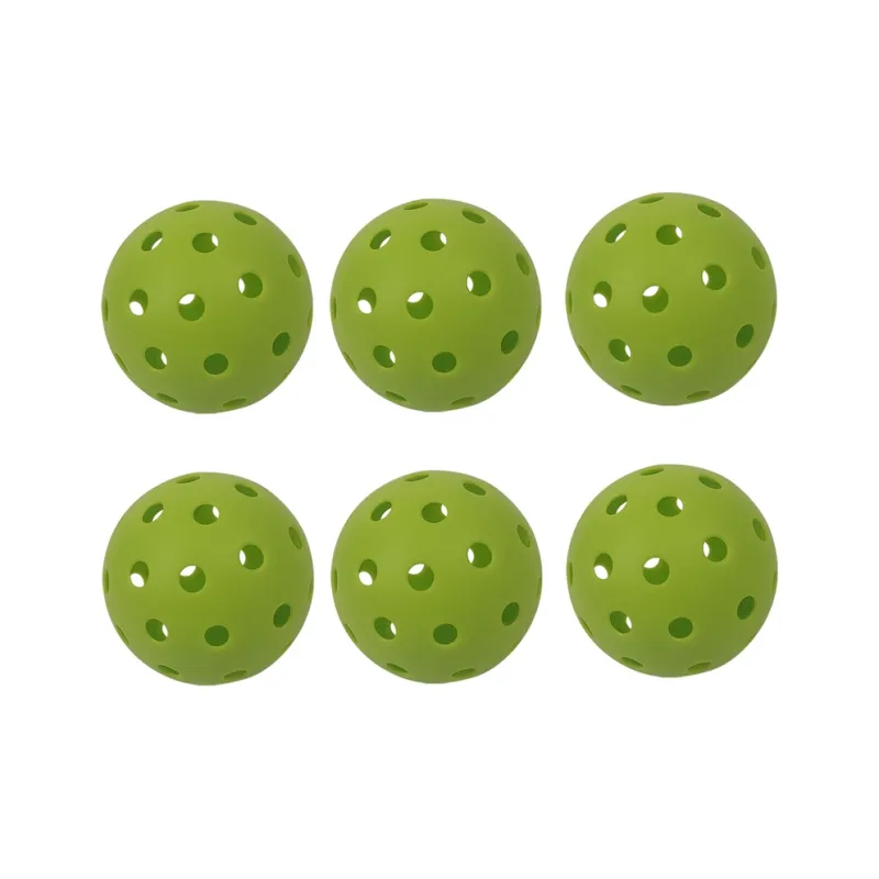 Powkiddy Niche Racquet Sports Unisex-8