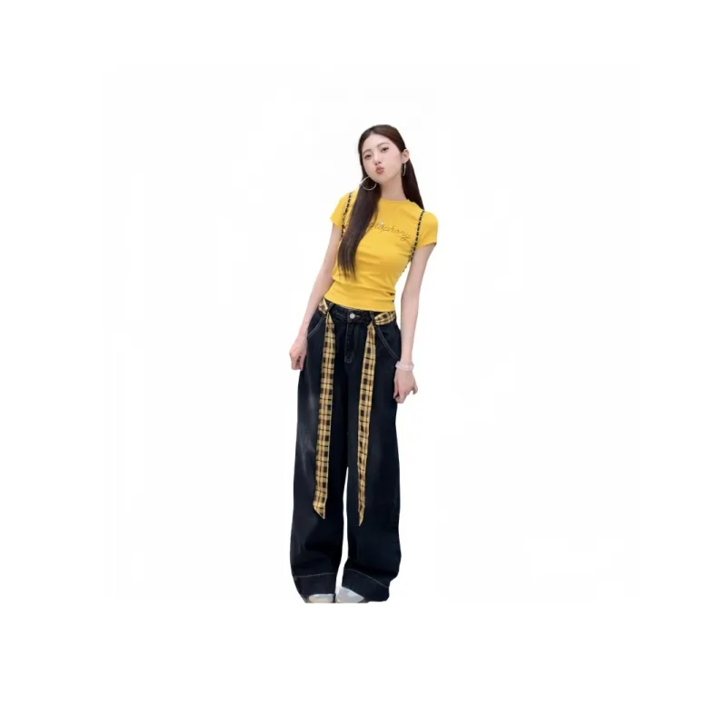 Dear Zhazha Casual Suit Women's-0