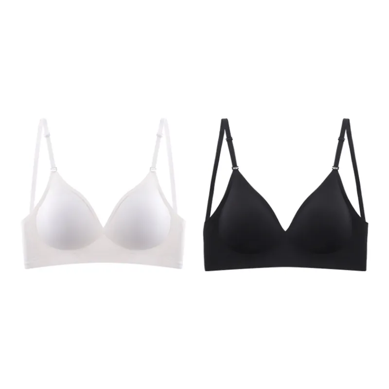 MIIOW Women's Bras-76