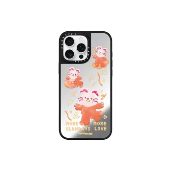CASETIFY Cute And Novel Phone Cases Compatibility IPhone 16