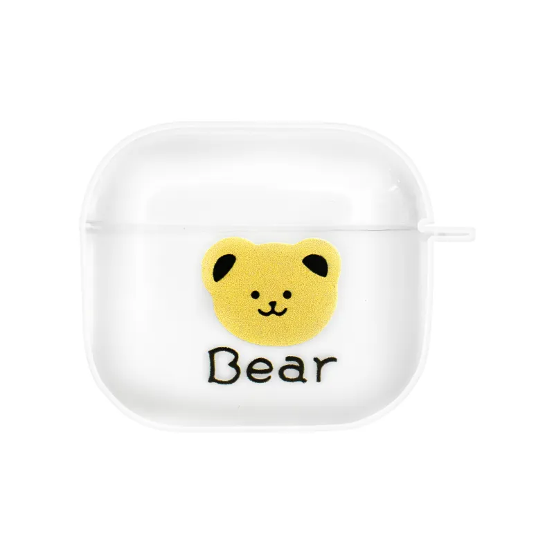 IFKOO Headphone Cases-6