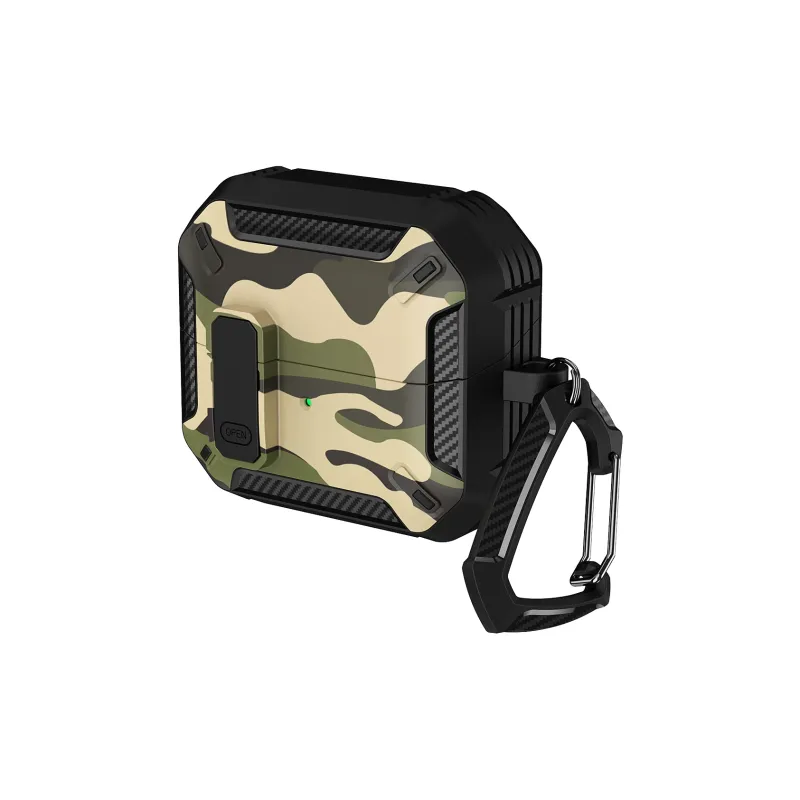 Yoobao Headphone Cases-11