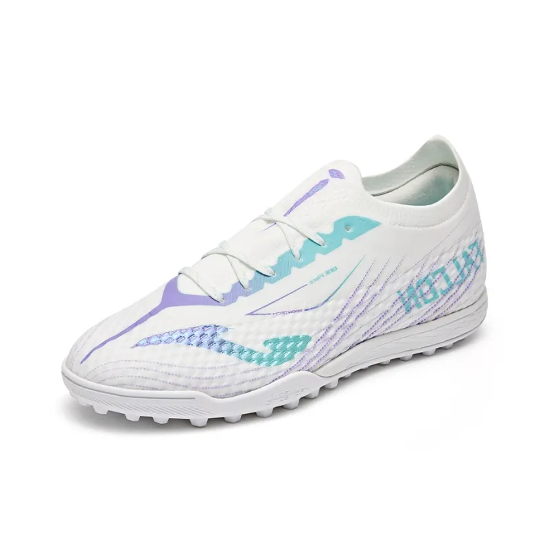 Joma TF Turf Artificial Ground Soccer Shoes Men's-2