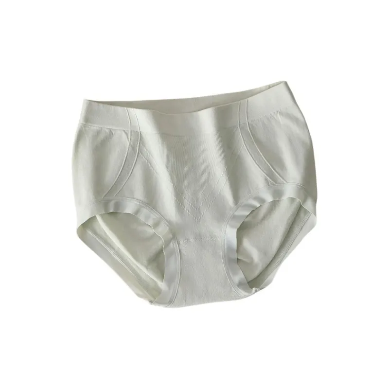2323 Women's Underpants-6