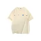 Apricot[100% cotton Heavyweight]