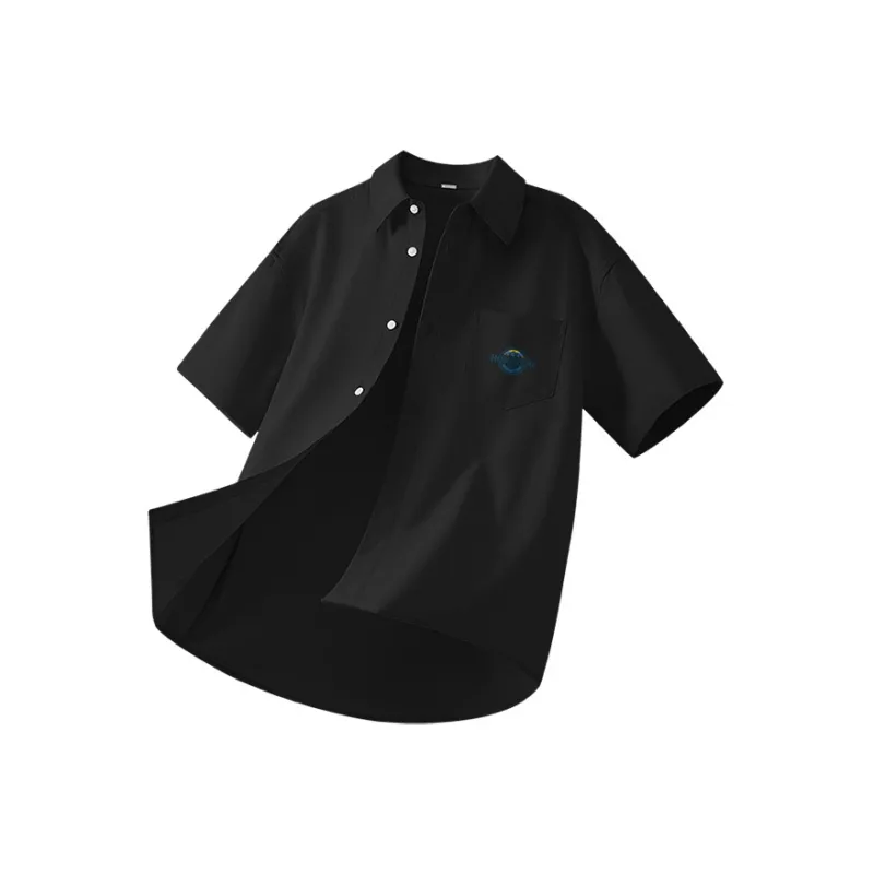 Red bean Shirts Unisex-14