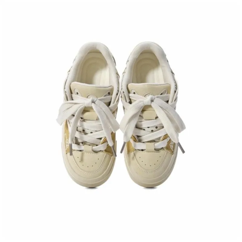 Cat Seven Seeks Slip Resistant, Abrasion Resistant, Lightweight Low Top Skateboard Shoes Women's-11