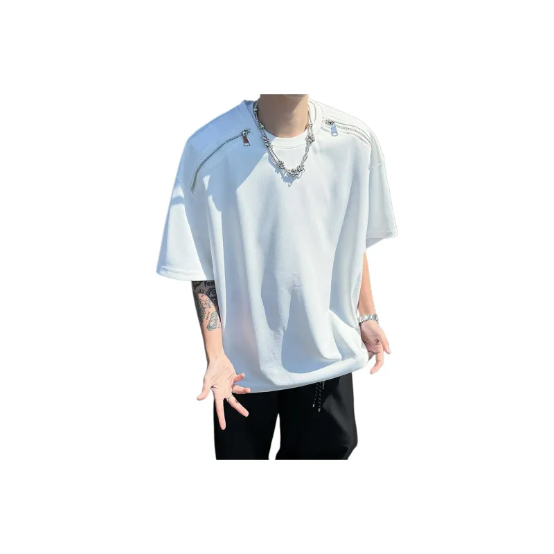 RAP PANDA T Shirts Unisex-7