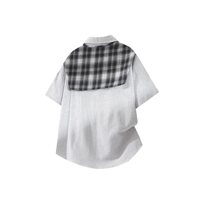 FAX FOR FMACM Shirts Unisex-7