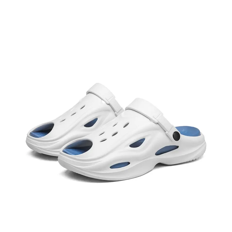 ROBINHOOD Beach Sandals Men-2