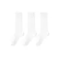 3-Pack (3 White)