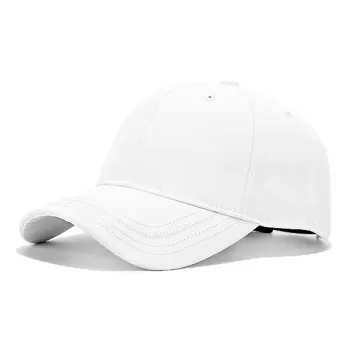 FireMonkey Cotton Baseball Caps Unisex